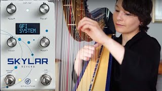 GFI System Skylar Reverb - What To Know & Where To Buy GFI System Skylar Reverb - What To Know & Where To Buy