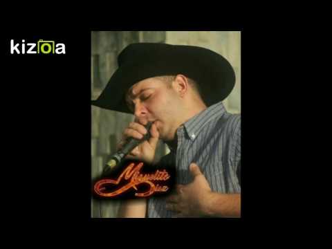 Coge sabana de nuevo