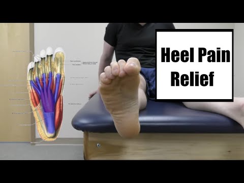 Térdízületi fájdalom a lábak hajlításakor