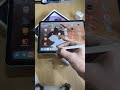 Videos 19 Video thumbnail