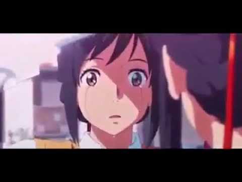 download lagu mp3 mp4 Assistir Kimi No Na Wa, download lagu Assistir Kimi No Na Wa gratis, unduh video klip Assistir Kimi No Na Wa