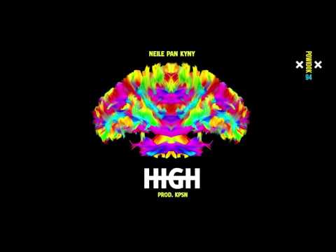 Video thumbnail for HIGH