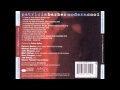 Patricia Barber - Let It Rain (Modern Cool) 1998 ...