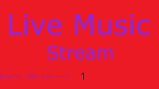Montana Of 300 x TO3 x $avage x No Fatigue FGE CYPHER Pt 4 on loop