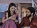 Premam Movie WhatsApp Status ️ Mahi Creations Short Love Trending Premam Status Nagachaitanya