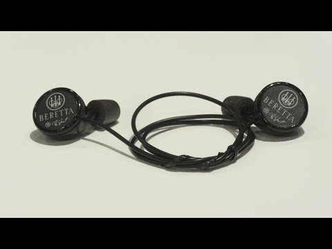 https://www.youtube.com/embed/HEqAaCik8SM