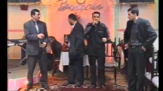 MEHMAN EHMEDLININ AD GUNU 2001ELSEN XEZERELEKBERELCIN ALATAVAAKSINSUPER MEYXANA