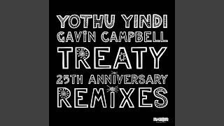 Music video thumbnail preview for Treaty (Duncan Gray Remix) by Yothu Yindi