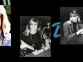 Debbie Gibson Tribute "Didn't Have the Heart" (40th Birthday Video - "Deborah's Heart")