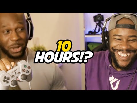 10 HOURS OF TEKKEN 7 With LEGENDARY UK Player, STARSCREAM!