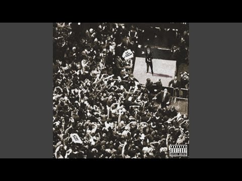 Video thumbnail for Fuck 12