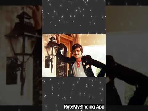 Satish kumar koi hamdam na raha