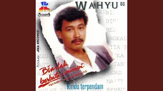 Download lagu Bila Rindu, Sebut Namaku mp3