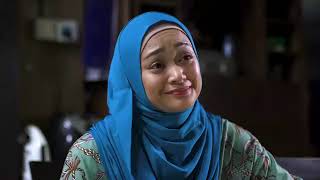 Download lagu 7 Hari Mencintaiku 2 π episode 5 mp3 Download lagu 7 Hari Mencintaiku 2 π episode 5 mp3