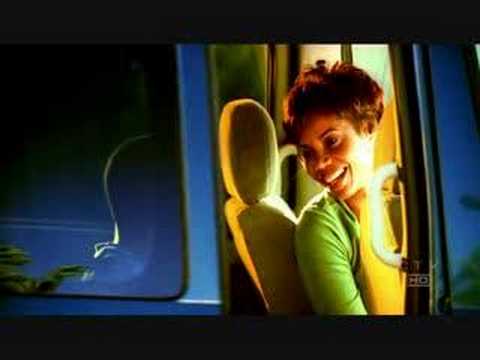 David dans CSI Miami (2/2)