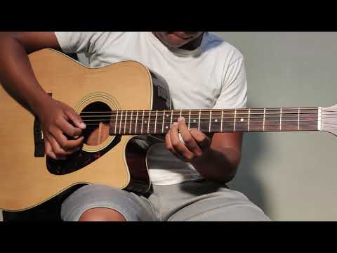 ''VELOMA RY TANANA''   album music