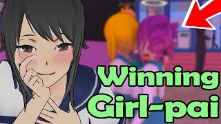 how to download koukou gurashi how to download koukou gurashi