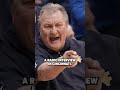 Bob Huggins arrested on DUI Charges in Pittsburgh #shorts