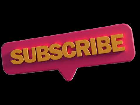 Slotpark  JOLLY FRUITS