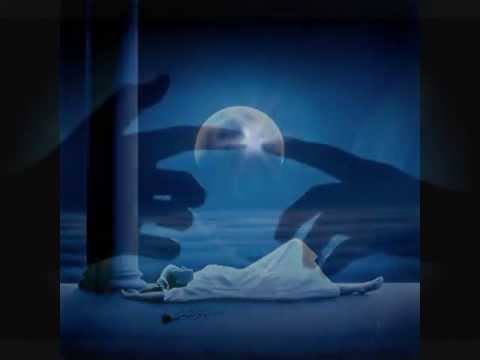 Cover - La luce buona delle stelle - Claudio Golini Dobermann