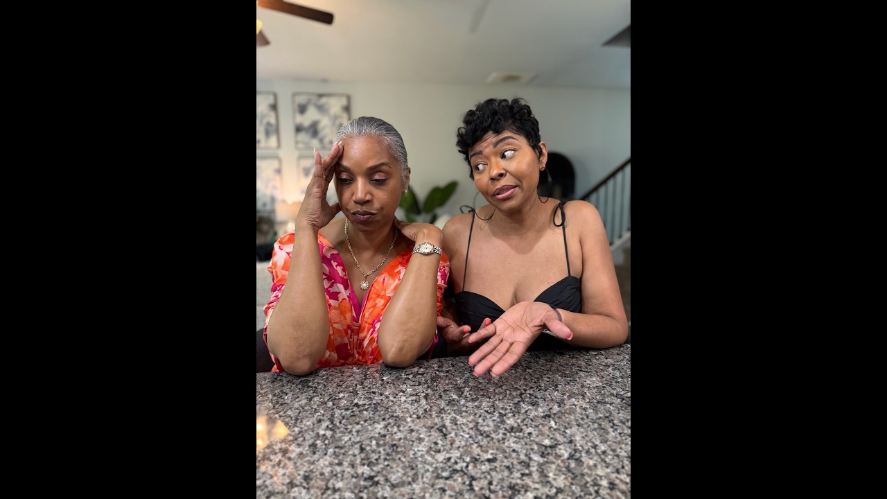 The Art of Baking: From Classic Bread to Artisan Pastries