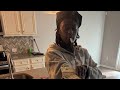 Raq Baby Stixk Up Unreleased