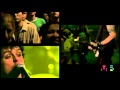 Green Day - Letterbomb (Live@Storytellers 2005 ...