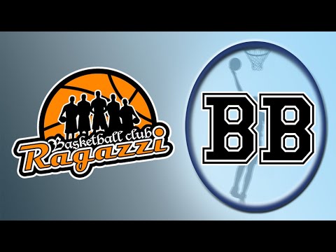 #BB Darko Damjanović | BC Ragazzi Player Highlights | Season 2020/21 |