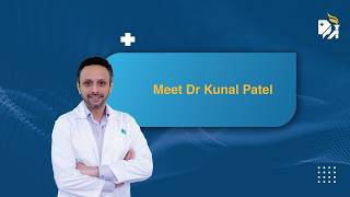 Arthritis Management: Expert Guidance