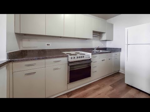 A spacious -03 one-bedroom in a great Gold Coast location A spacious -03 one-bedroom in a great Gold Coast location