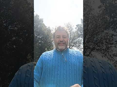 La sperimentazione sessuale secondo Chatgpt