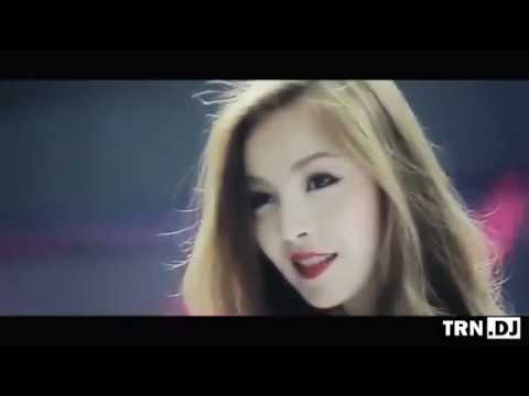 DJ Project feat Adela Fara Tine ♪ღ ♪+