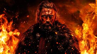 Epic Slavic Music - Slavic King