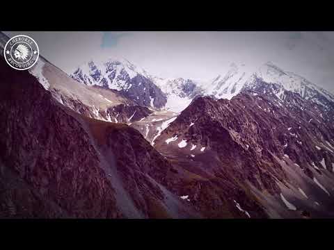 Johan K feat. Rinat Bibikov - Missing (Official Video)