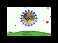 Peg Cat Funding G Major