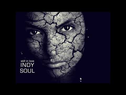 IndySoul - Sill In Love (Preview)