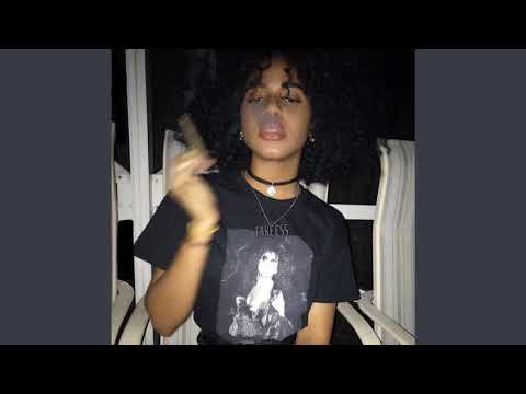 Asap Rocky x Smokepurpp Dark Trap Type Beat - Reason Prod. By Fakeess