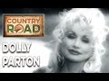Dolly Parton  "Shine"