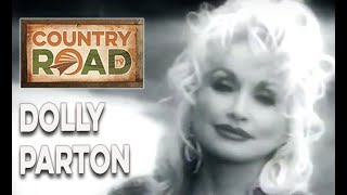 Dolly Parton  &quot;Shine&quot;