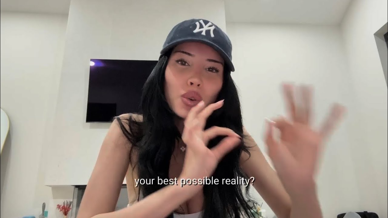 Everything will work out 