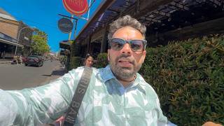 Why Are Wives Always Late ?