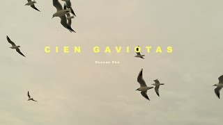 Duncan Dhu - Cien Gaviotas - Videoclip Oficial Concurso Los que Faltaban