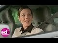 Olivia Colman S Career Nearly RUINED By Car Advert