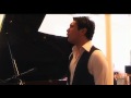 The Pirate Queen - I'll Be There (Kieran Brown)