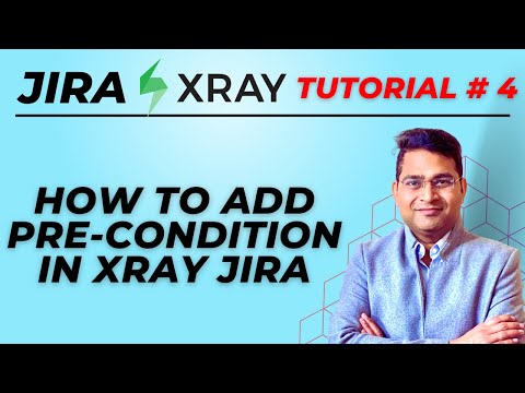 Jira Tutorial for Beginners Jira Agile Test Management Part 1