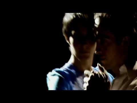 Gotan Project  - Vuelvo al Sur (Live)