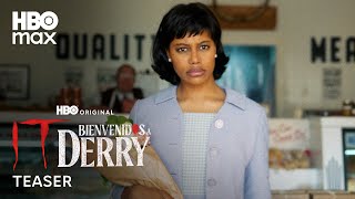 Teaser 2 en español