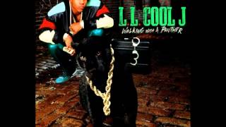 LL Cool J - Why Do You Think They Call It Dope?