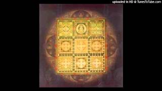 Music Revelation Ensemble - Proof