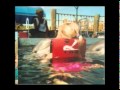 2001 Disney Cruise Slideshow